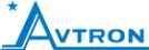 AVTRON