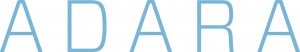 Adara-new-300x52