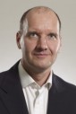 AlexNiggMorgenthaler_-136235-771x1024