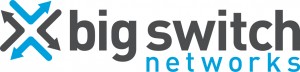 Big Switch Logo