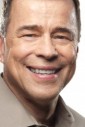 Bob Pavey