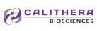 Calithera Logo New