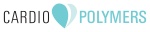 Cardio Polymers