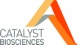 Catalystbio