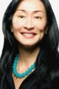 Ching Wu