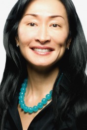 Ching Wu