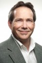 Doug Treco