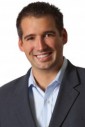 Eric Zagorsky
