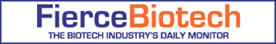 Fierce Biotech Logo