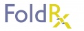 FoldRX Logo