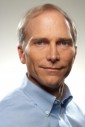 Gary Little