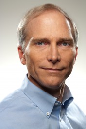 Gary Little