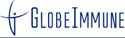 Globeimmune