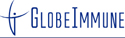 Globeimmune