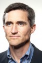 Jim Broderick