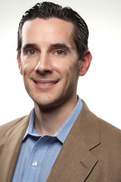 Joe Machado