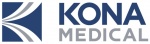 Kona Medical Logo
