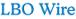 LBOWire Logo