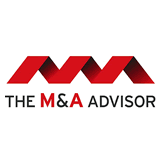 MA_logo