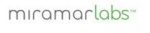 Miramar Labs Logo