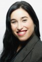 Missy-Krasner-Smiling-Small-3.1.2012A