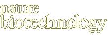 Nature Biotechnology