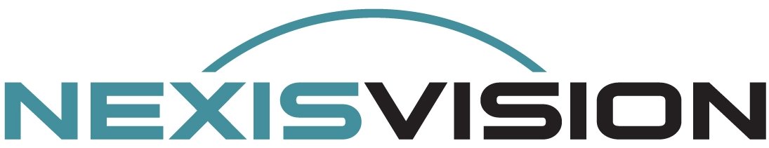 Nexis Vision Logo