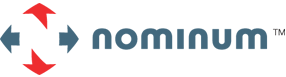 Nominum