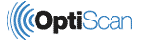 Optiscanlogo 7 9 10