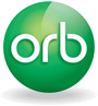 Orb