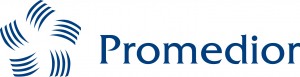 PromediorOct2012