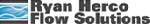 RHFS-Logo-Small-RGB copy