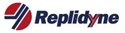 Replidyne