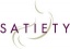 Satietylogo
