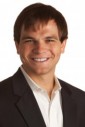Scott Hauser