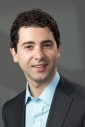 Slava-Profile-Pic