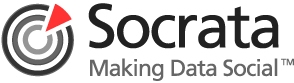 Socrata_Logo