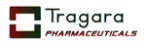 TRAGARALogo