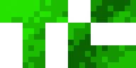 TechCrunch