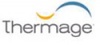Thermage current logo