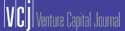 VCJLOGO