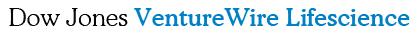 VentureWireLifescienceLogo