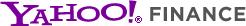 Yahoo Finance logo