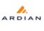 ardian