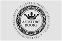 aspatore