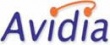 avidialogo05