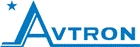 avtron
