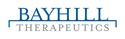 bayhilllogo