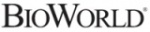 bioworld_logo