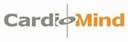 cardiomindlogo